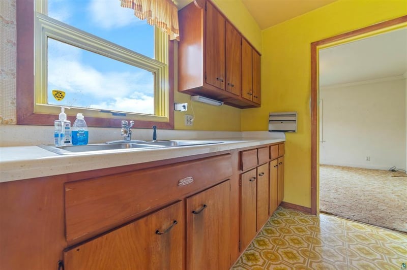 2505 Piedmont Ave, Duluth, MN 55811