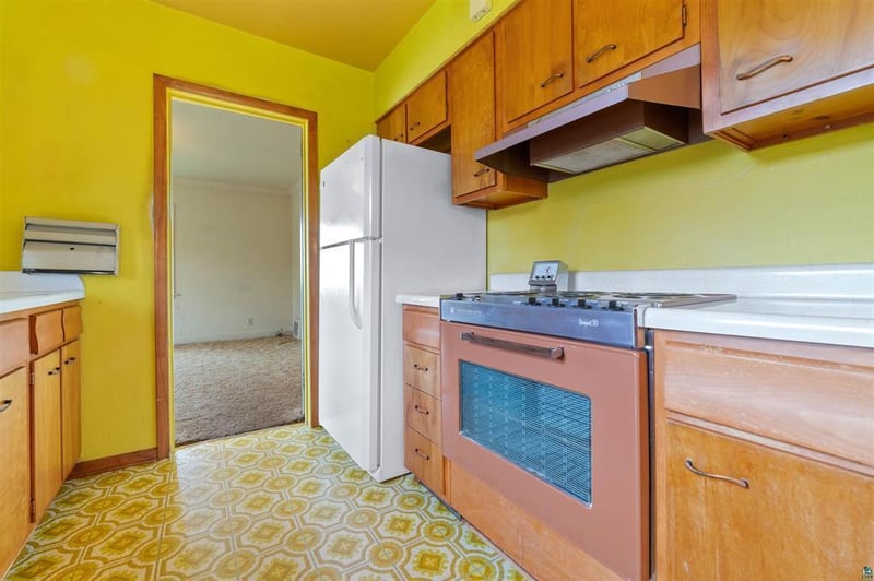 2505 Piedmont Ave, Duluth, MN 55811