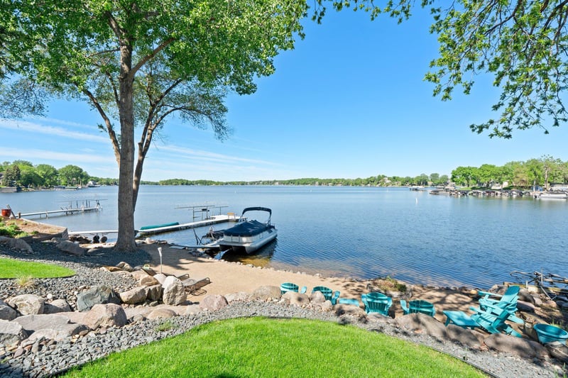 16030 Eagle Creek Ave SE, Prior Lake, MN 55372
