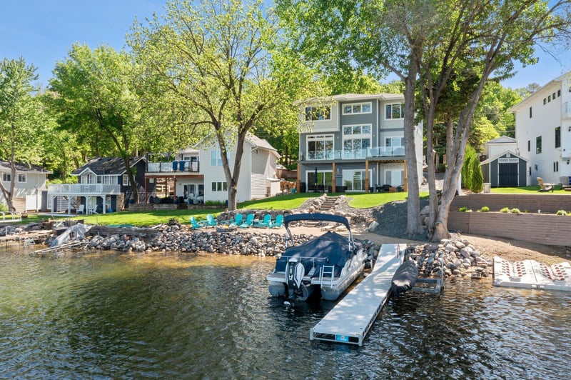 16030 Eagle Creek Ave SE, Prior Lake, MN 55372
