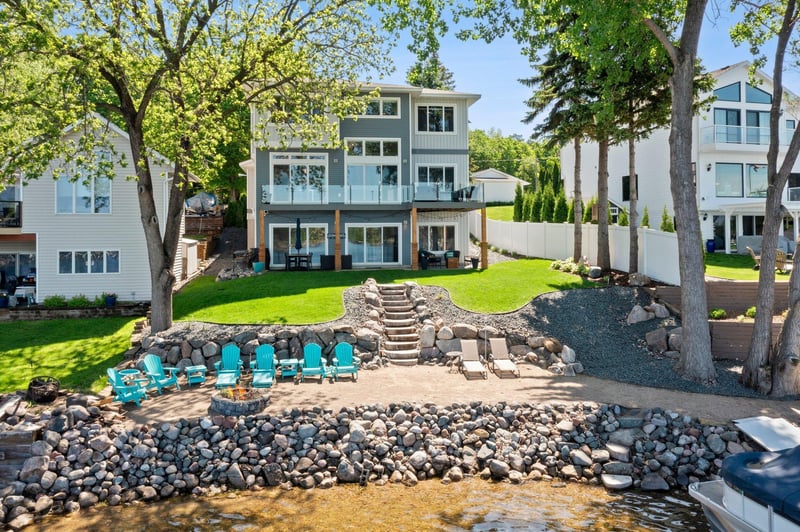 16030 Eagle Creek Ave SE, Prior Lake, MN 55372