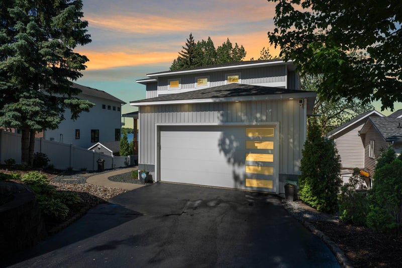 16030 Eagle Creek Ave SE, Prior Lake, MN 55372