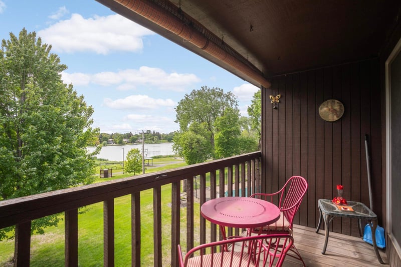 4201 Lakeside Ave N #317, Brooklyn Center, MN 55429