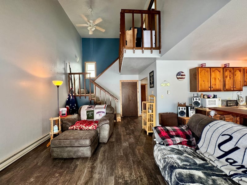 37489 Elm Dr #A, Warroad, MN 56763