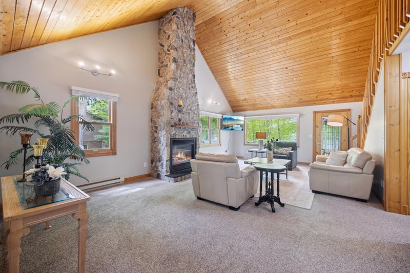 1972 Trillium Dr NW, Hackensack, MN 56452
