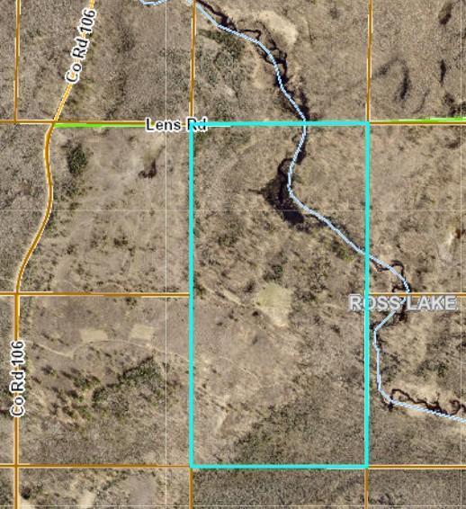 25343 Lens Rd, Emily, MN 56447