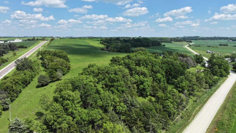 20376 County 19, Lanesboro, MN 55949