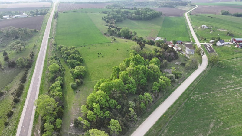 20376 County 19, Lanesboro, MN 55949