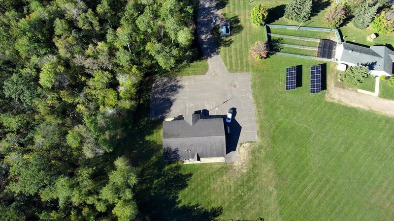 260 Morris, Hinckley, MN 55037