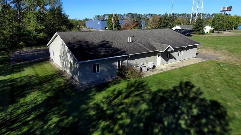 260 Morris, Hinckley, MN 55037