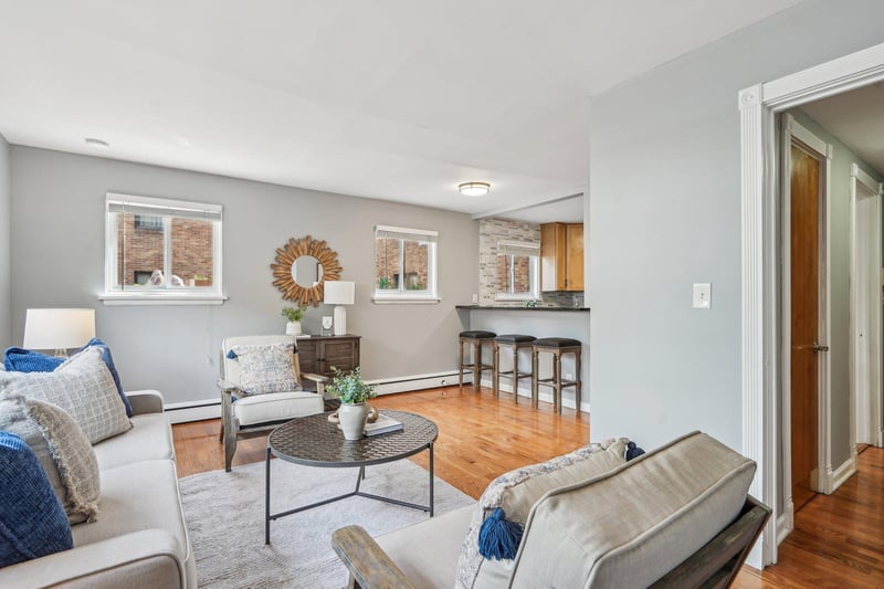 4515 Grand Ave S #1, Minneapolis, MN 55419