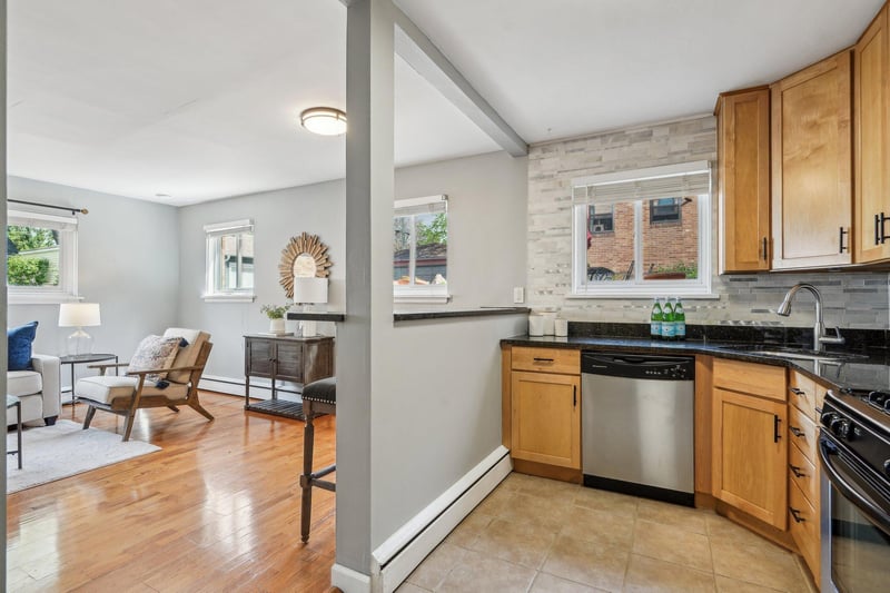 4515 Grand Ave S #1, Minneapolis, MN 55419