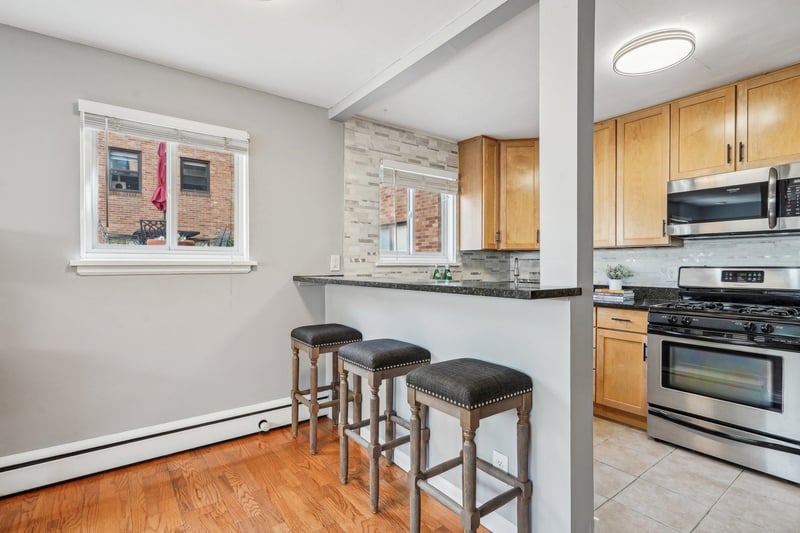 4515 Grand Ave S #1, Minneapolis, MN 55419