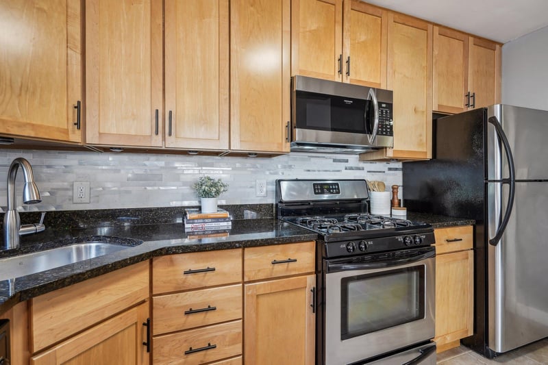 4515 Grand Ave S #1, Minneapolis, MN 55419