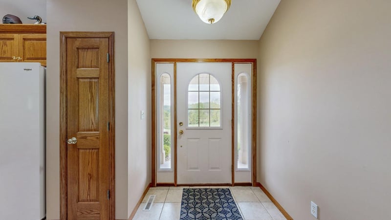 9484 N Branch Rd SE, Chatfield, MN 55923