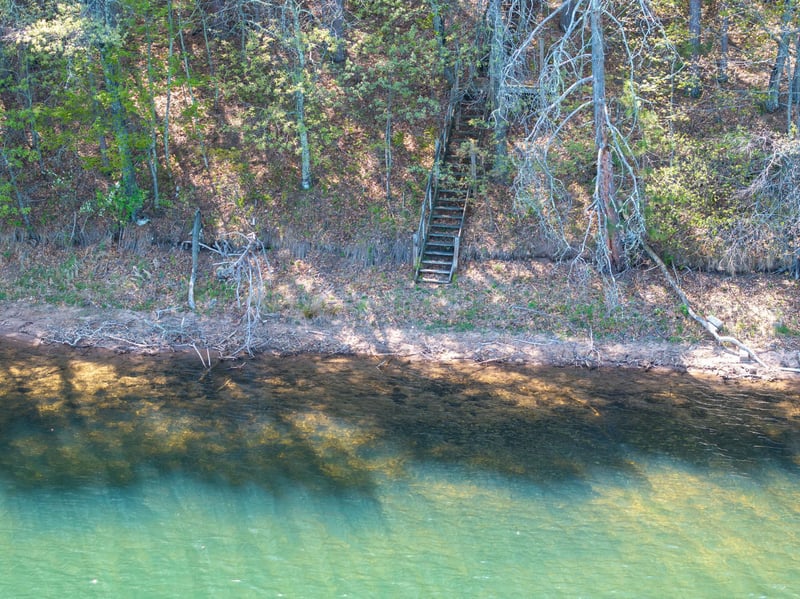 Lot 1 Burian Place Rd, Trego, WI 54888