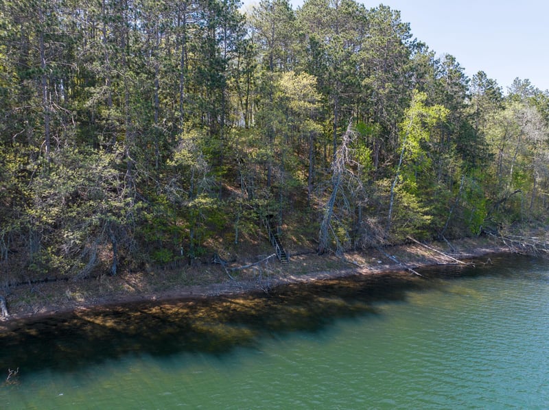 Lot 1 Burian Place Rd, Trego, WI 54888