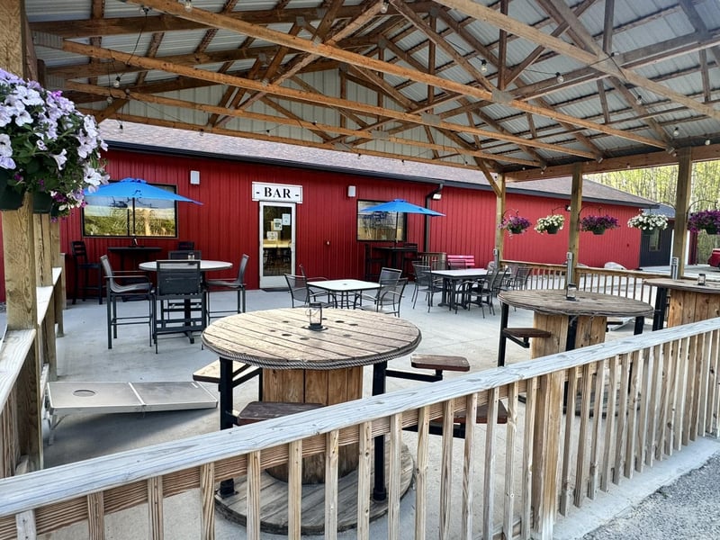 31075 State Hwy 34, Akeley, MN 56433