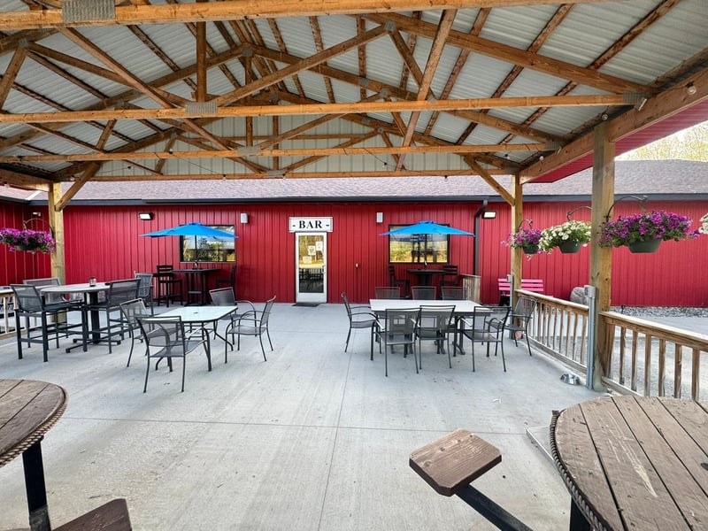31075 State Hwy 34, Akeley, MN 56433