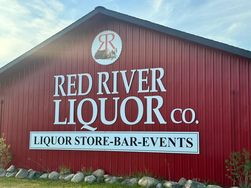 31075 State Hwy 34, Akeley, MN 56433