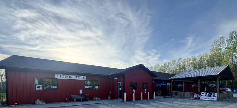 31075 State Hwy 34, Akeley, MN 56433
