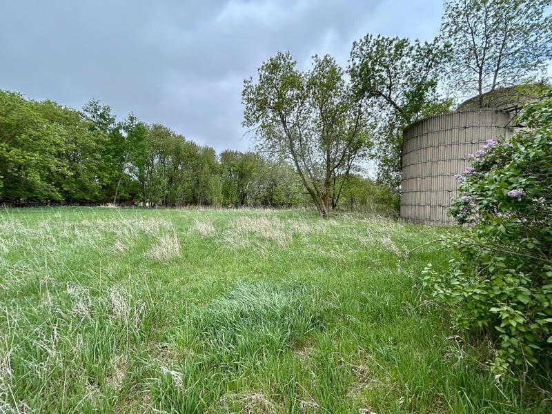 48834 County Highway 67, New York Mills, MN 56567