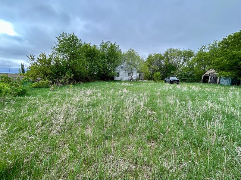 48834 County Highway 67, New York Mills, MN 56567