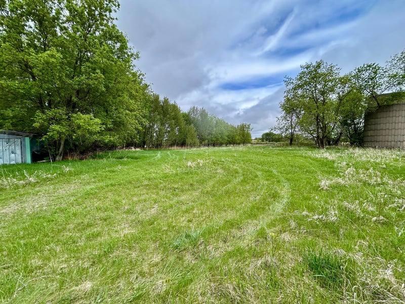 48834 County Highway 67, New York Mills, MN 56567