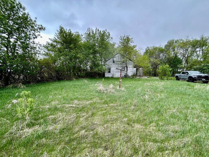 48834 County Highway 67, New York Mills, MN 56567