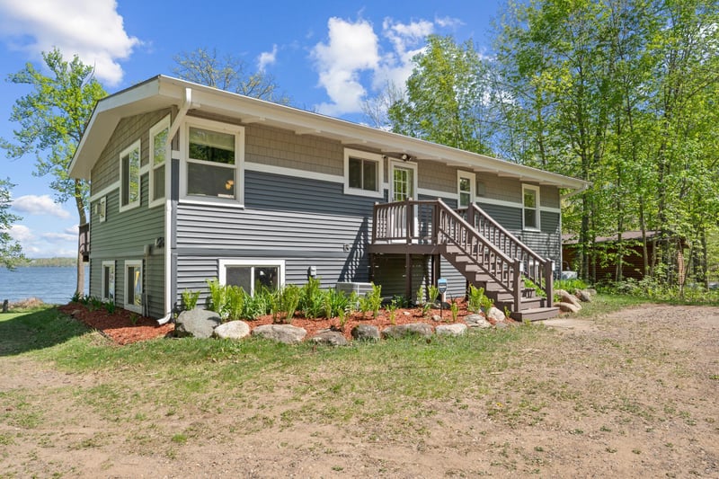 49474 372nd Pl, Palisade, MN 56469