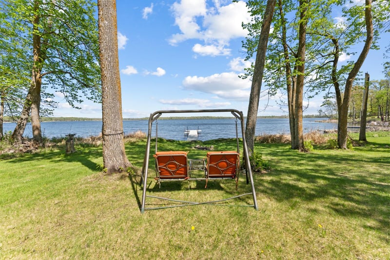 49474 372nd Pl, Palisade, MN 56469