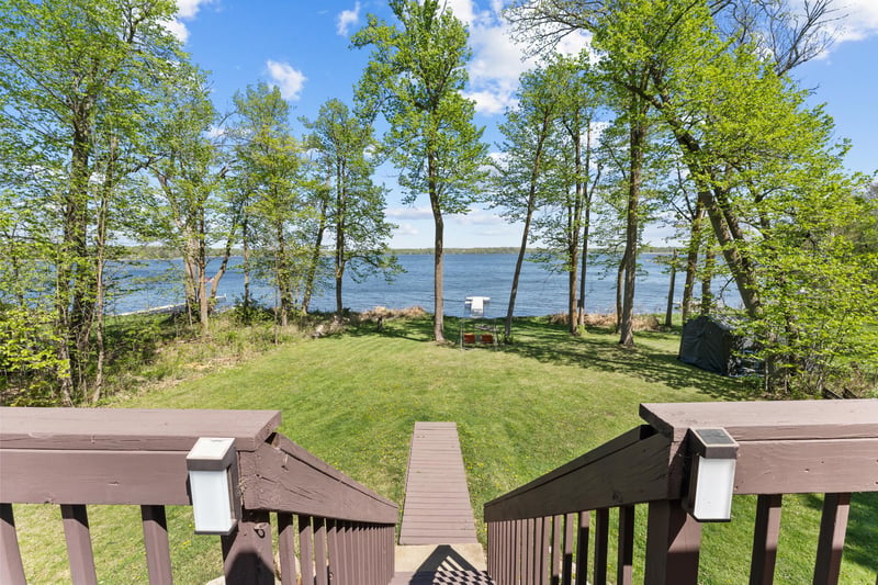49474 372nd Pl, Palisade, MN 56469