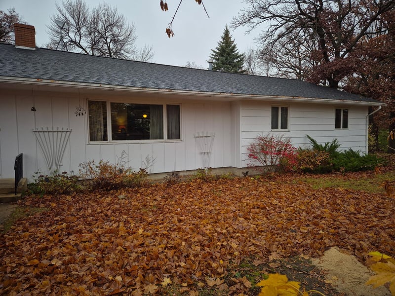 75720 130th St, Le Roy, MN 55951