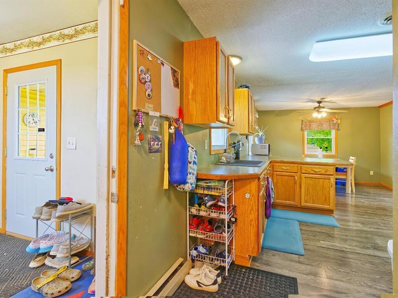 20092 Dairy Ave, Lester Prairie, MN 55354