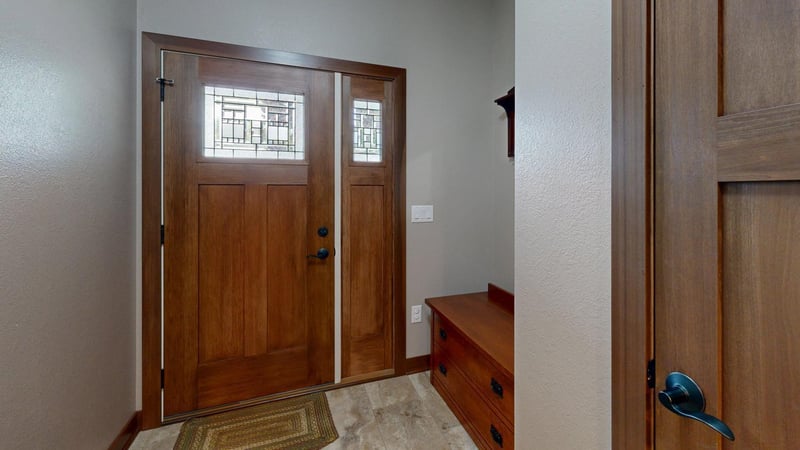 380 7th St SE, Chatfield, MN 55923