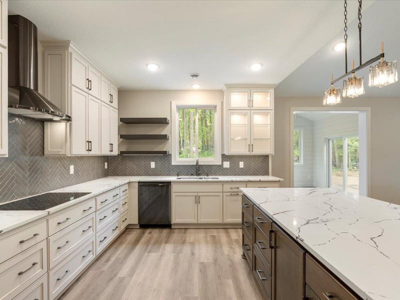 4781 Kelly Cir, Baxter, MN 56425