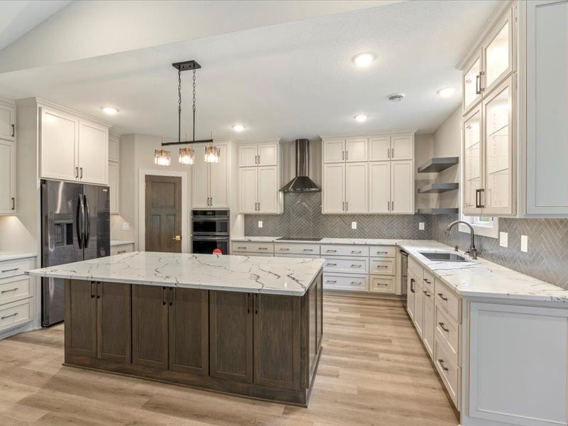 4781 Kelly Cir, Baxter, MN 56425