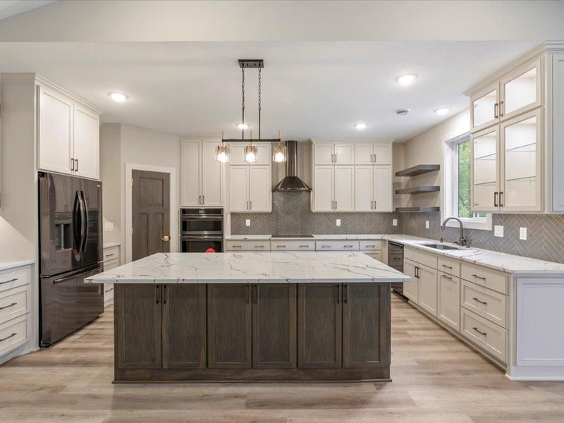4781 Kelly Cir, Baxter, MN 56425