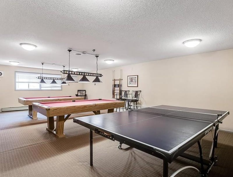 1601 N Innsbruck Dr #319, Fridley, MN 55432