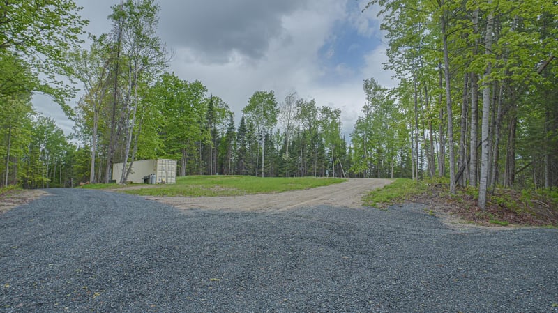 53550 Little Bear Trl, Bigfork, MN 56628