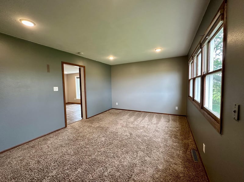210 160th Ave, Edgerton, MN 56128