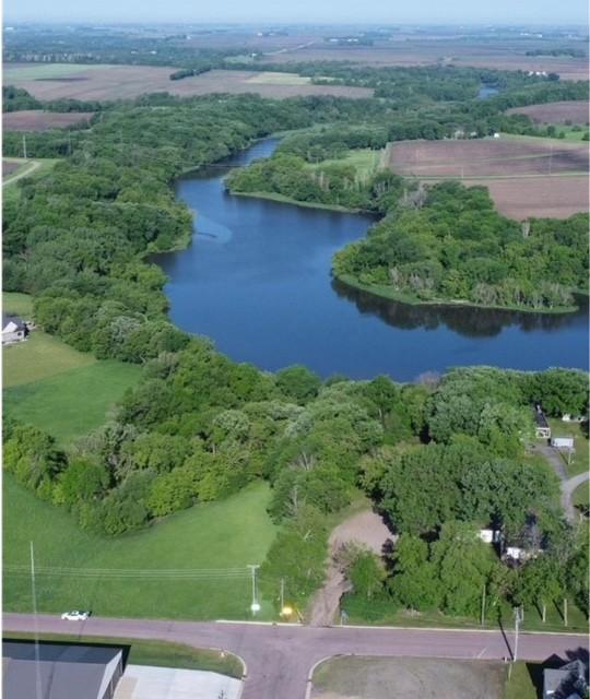 1004 S Ramsey St, Redwood Falls, MN 56283