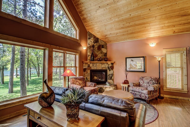 21641 Echo Ln, Nevis, MN 56467