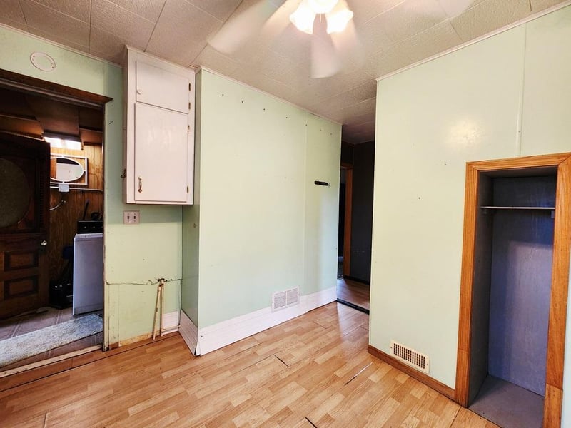 200 Jessie St, Marble, MN 55764