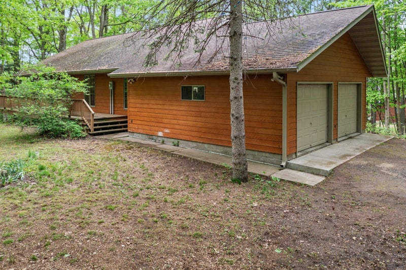 568 26th Ave, Cumberland, WI 54829