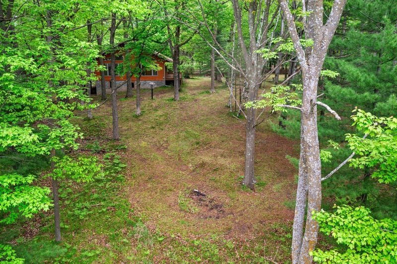 568 26th Ave, Cumberland, WI 54829