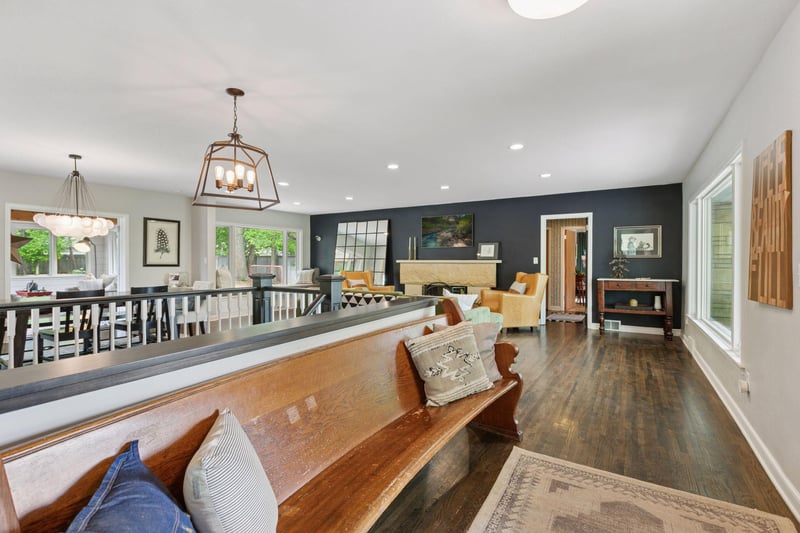 428 Mississippi River Blvd S, Saint Paul, MN 55105
