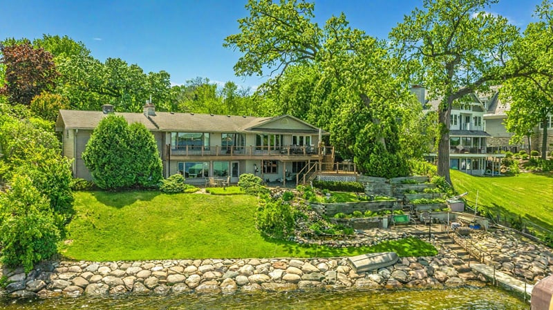 17412 County Road 101 W, Wayzata, MN 55391