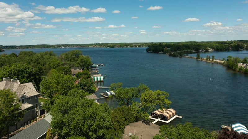 17412 County Road 101 W, Wayzata, MN 55391