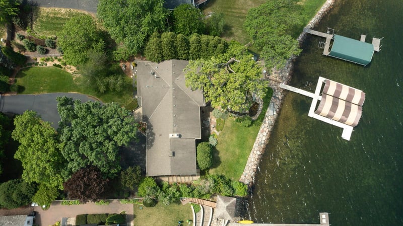 17412 County Road 101 W, Wayzata, MN 55391